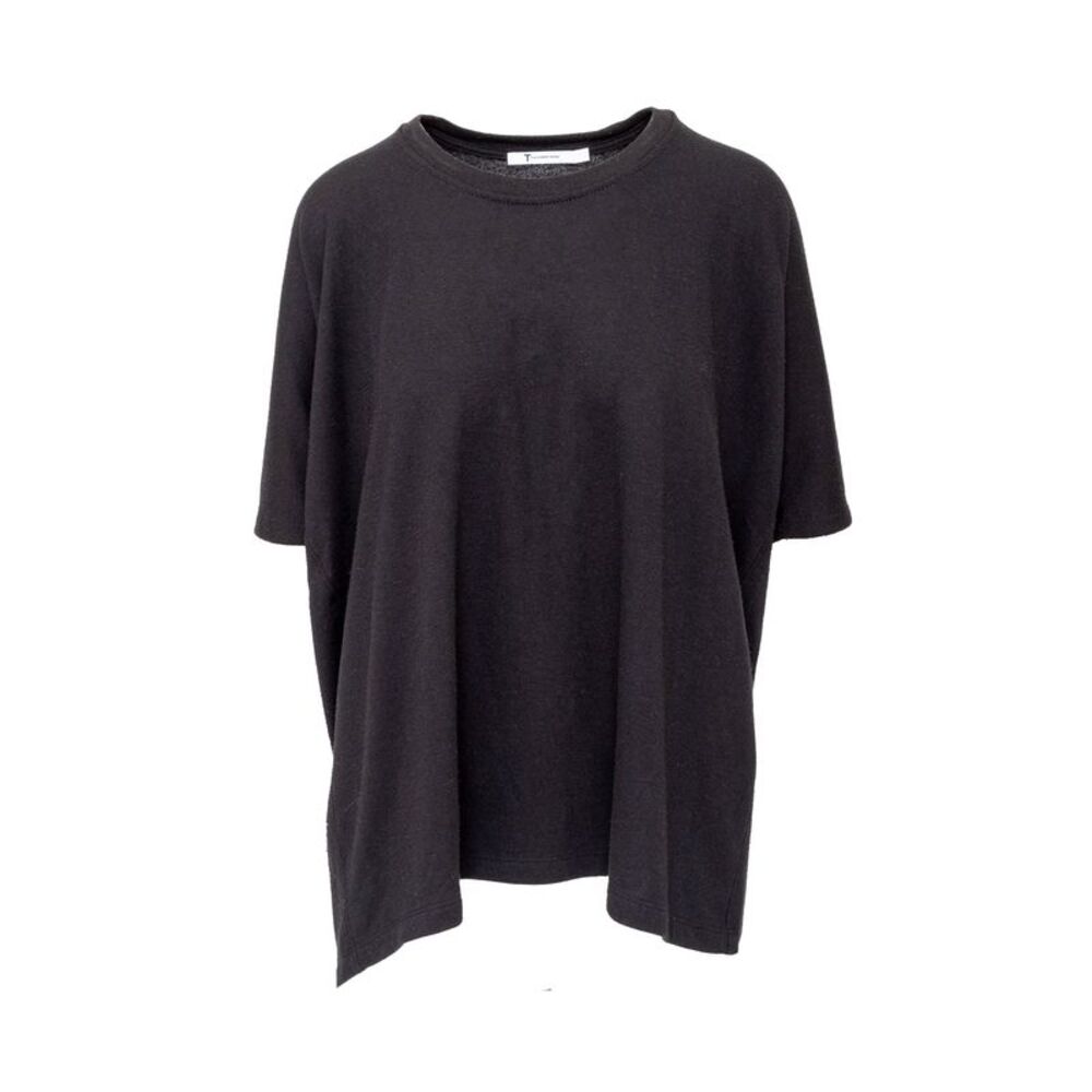 Alexander Wang Oversized T-shirt - '10s